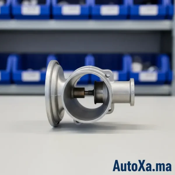Egr