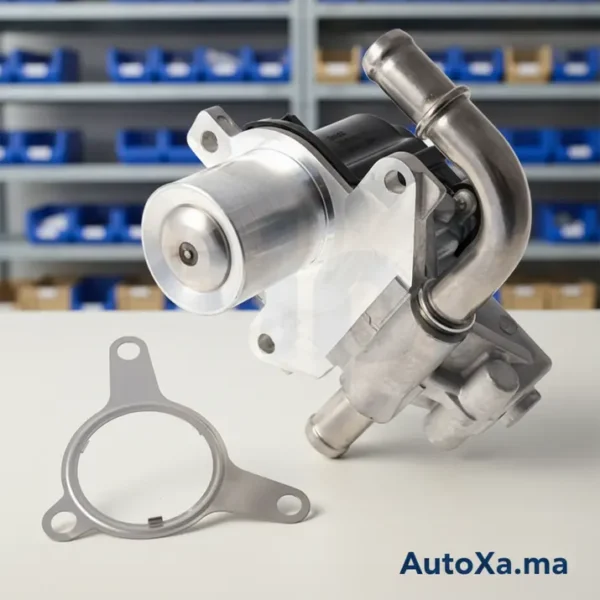 Egr prix