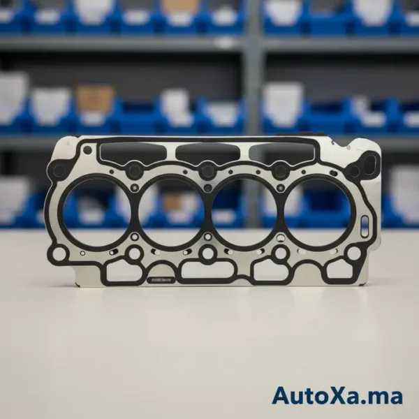 Joint culasse Peugeot 206