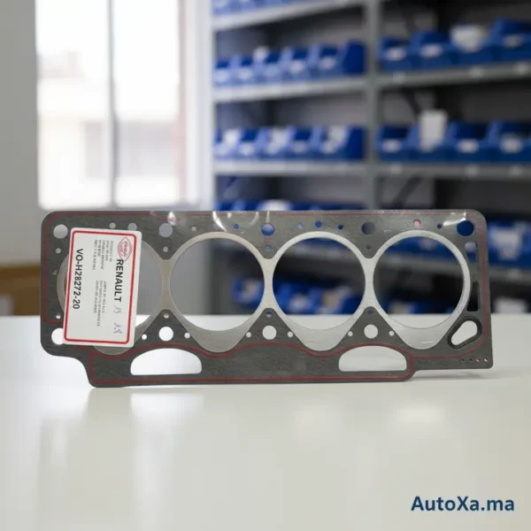 Joint culasse Renault
