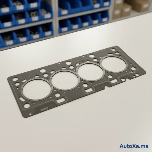 Joint de culasse Dacia duster