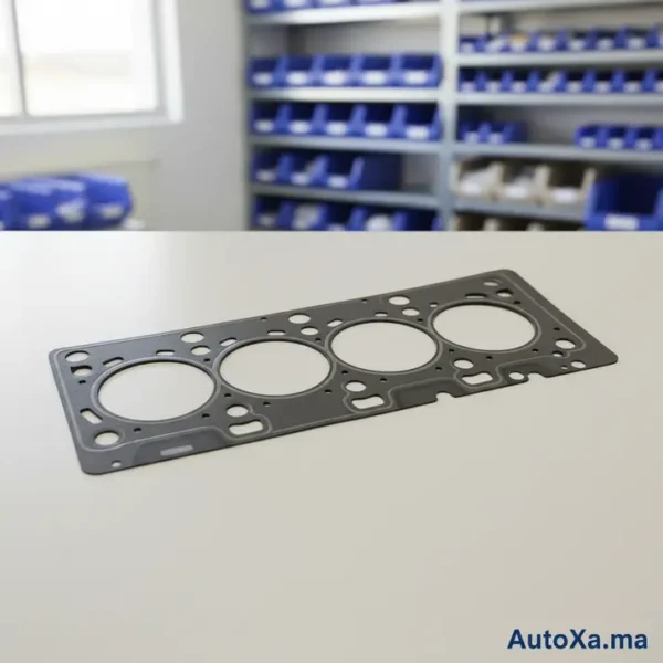 Joint de culasse Dacia logan
