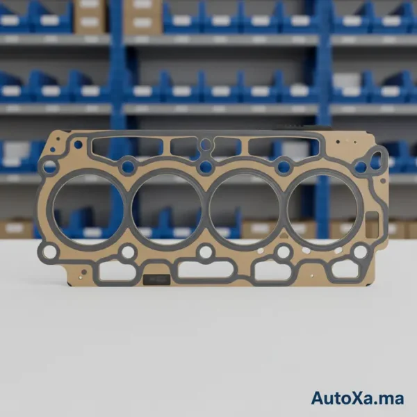 Joint de culasse Ford fiesta