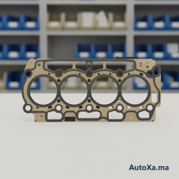 Joint de culasse Ford fiesta essence