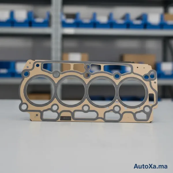 Joint de culasse Ford focus