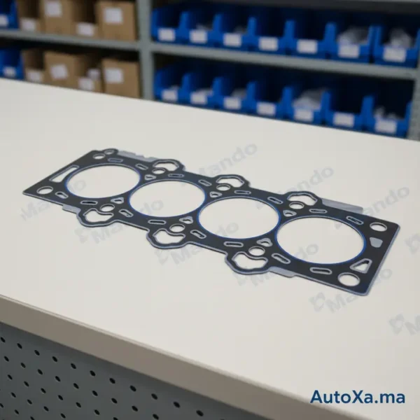 Joint de culasse Hyundai accent