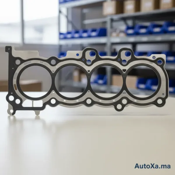 Joint de culasse Hyundai i10