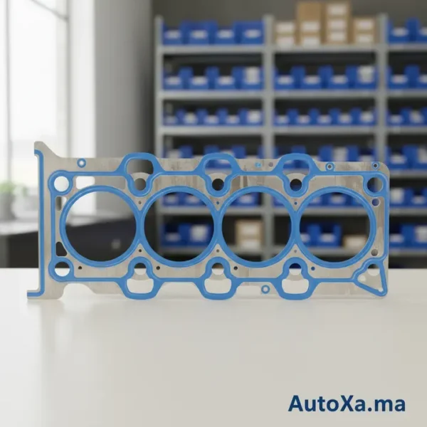 Joint de culasse Hyundai santa fe