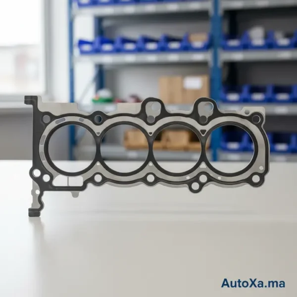 Joint de culasse Kia picanto