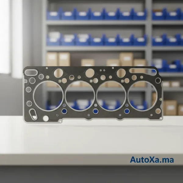 Joint de culasse Opel astra 1.7 cdti