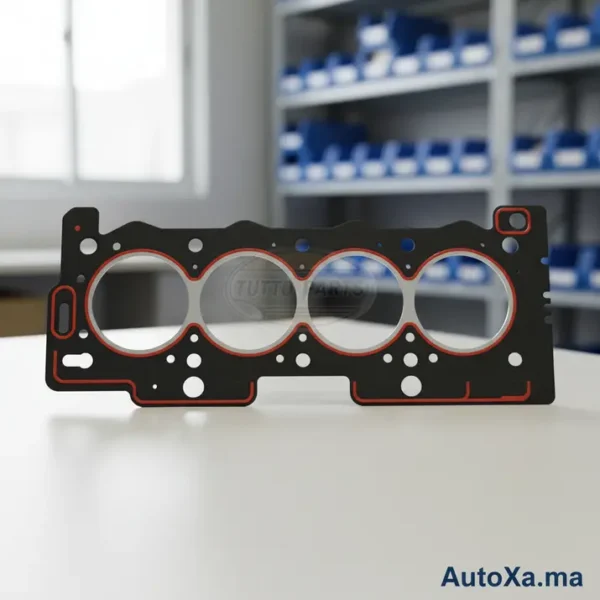 Joint de culasse Peugeot 207