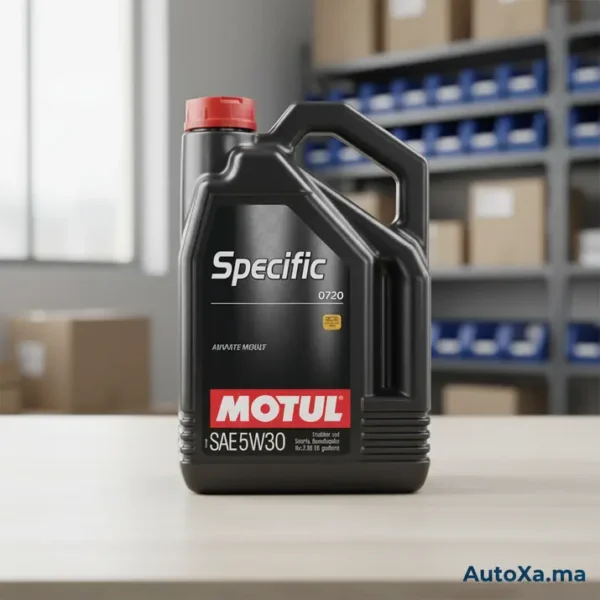 Motul rn720