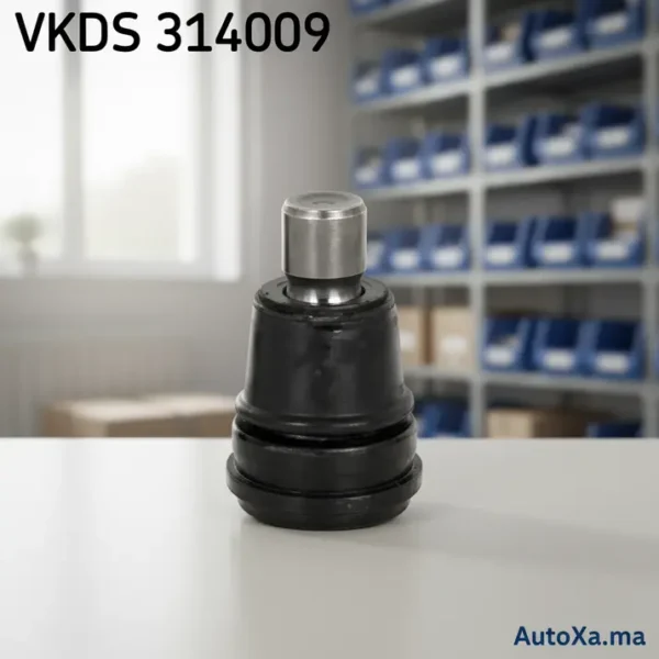 Rotule de suspension Ford fiesta