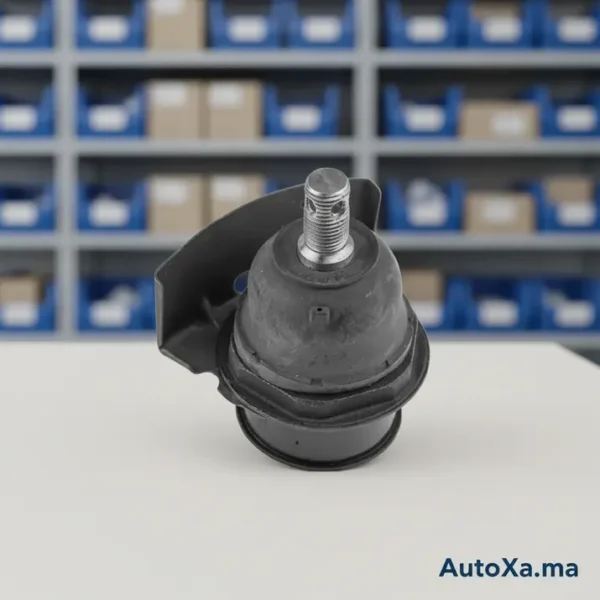 Rotule de suspension Hyundai i30