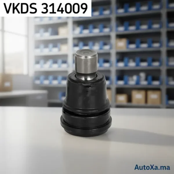 Rotule de suspension prix
